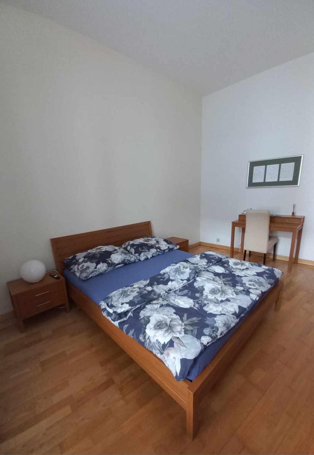 Apartman Pistacia Priame Centrum Bb Banská Bystrica Buitenkant foto
