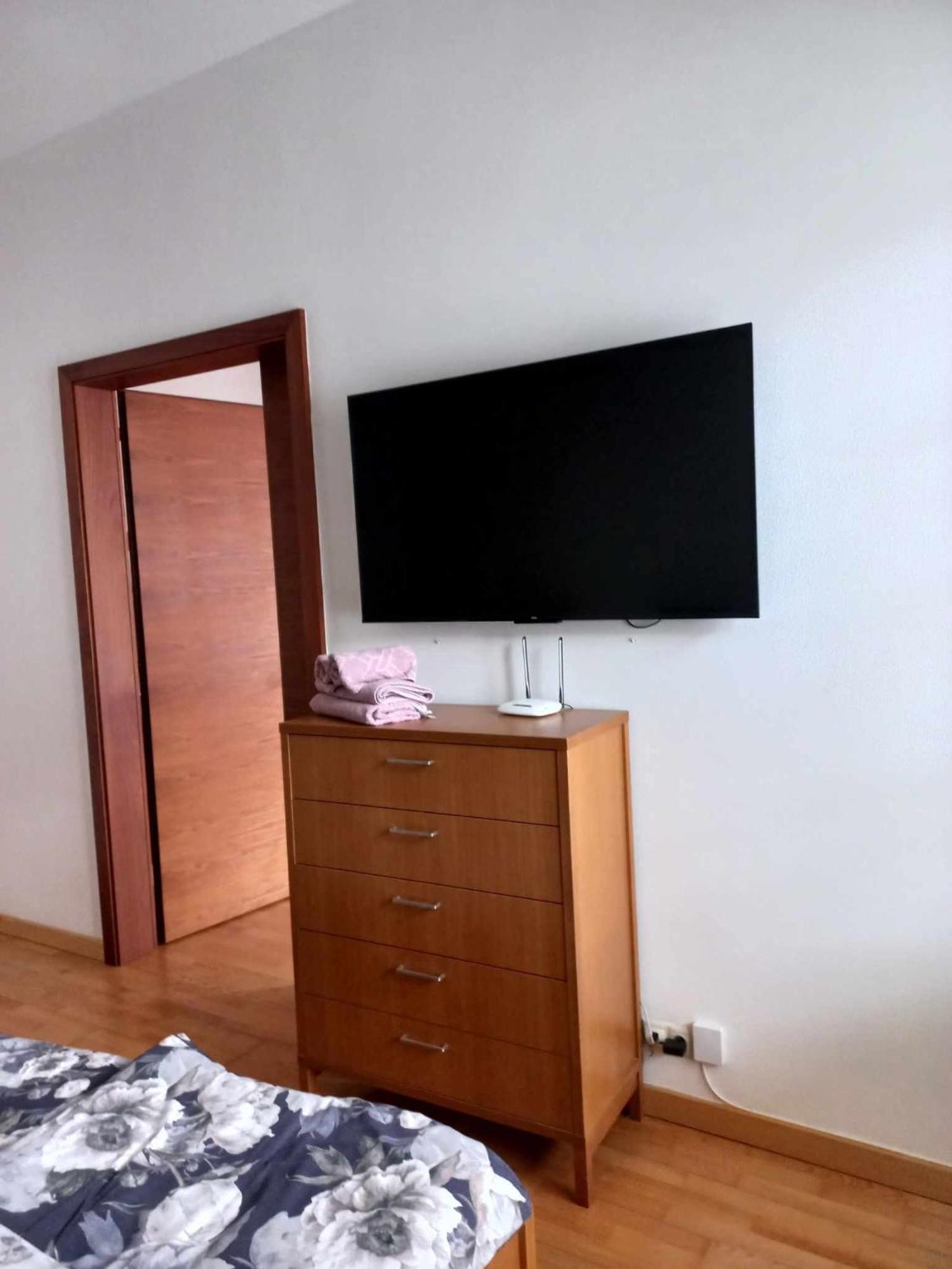 Apartman Pistacia Priame Centrum Bb Banská Bystrica Buitenkant foto