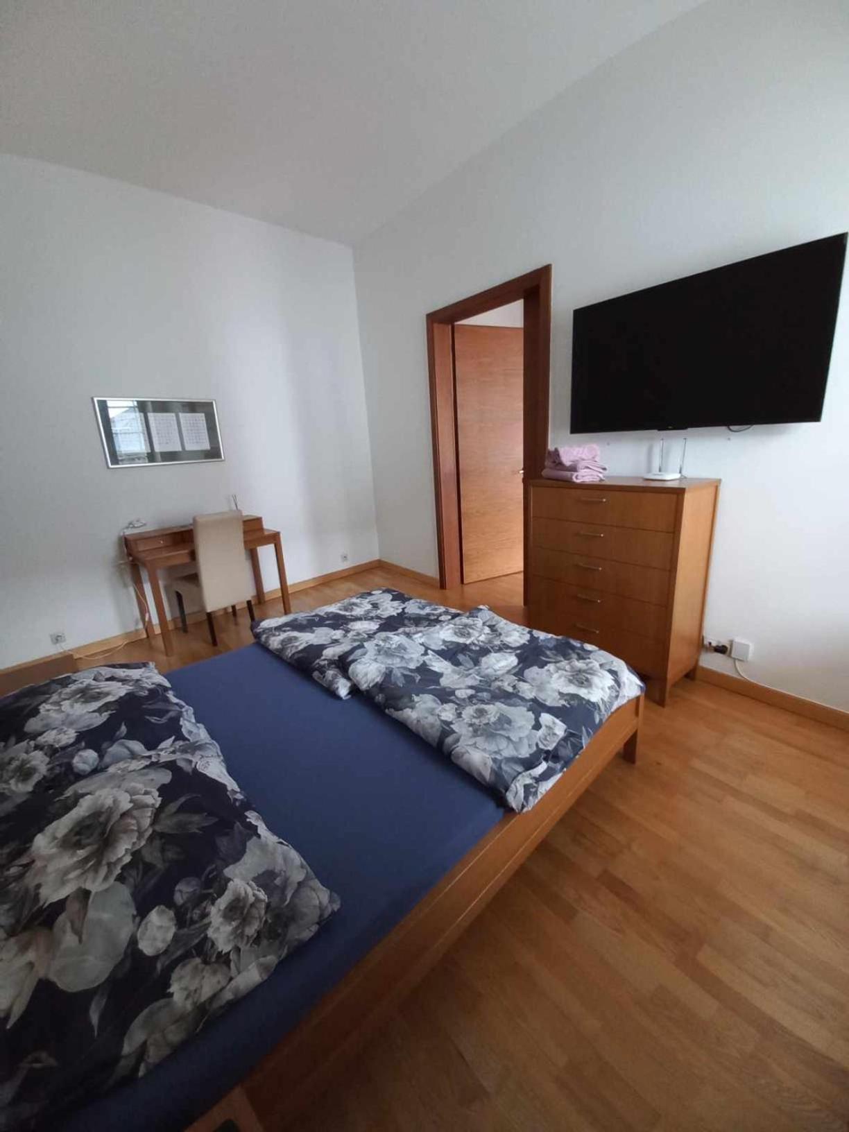 Apartman Pistacia Priame Centrum Bb Banská Bystrica Buitenkant foto
