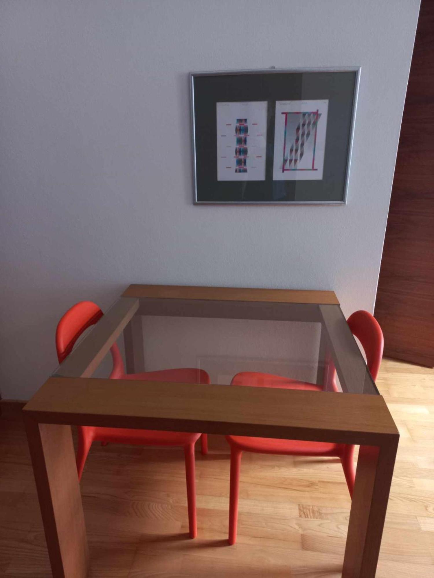 Apartman Pistacia Priame Centrum Bb Banská Bystrica Buitenkant foto