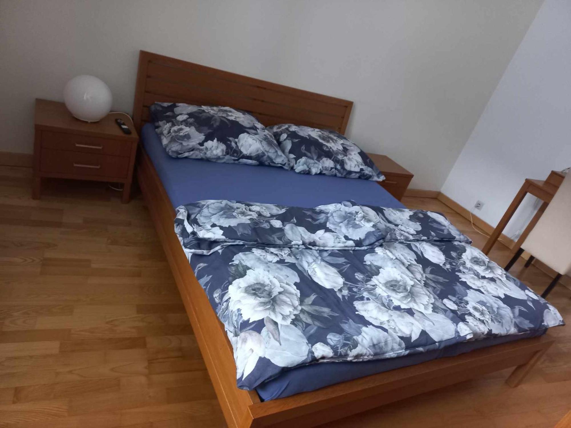 Apartman Pistacia Priame Centrum Bb Banská Bystrica Buitenkant foto